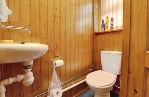 Photo 23- click for photo gallery